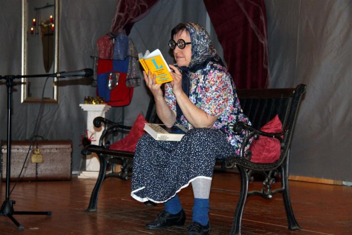 IMG_3248 (Large)